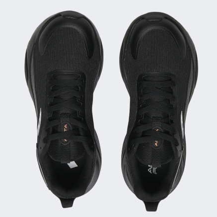 Кросівки Anta Running Shoes - 145138, фото 7 - інтернет-магазин MEGASPORT