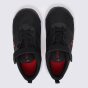 Кроссовки Nike детские Downshifter 11, фото 5 - интернет магазин MEGASPORT