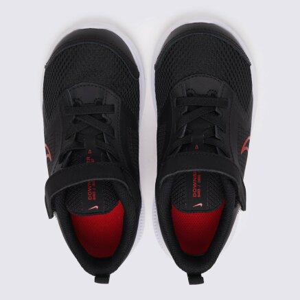 Кроссовки Nike детские Downshifter 11 - 140974, фото 5 - интернет-магазин MEGASPORT