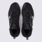 Кроссовки Nike Giannis Immortality, фото 5 - интернет магазин MEGASPORT