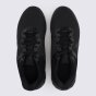 Кросівки Nike дитячі Revolution 6 Gs, фото 5 - інтернет магазин MEGASPORT