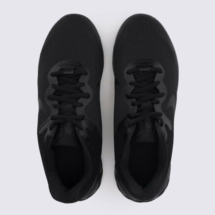 Кросівки Nike дитячі Revolution 6 Gs - 143438, фото 5 - інтернет-магазин MEGASPORT