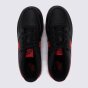 Кросівки Nike дитячі Air Force 1 (Gs), фото 5 - інтернет магазин MEGASPORT