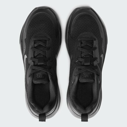 Кроссовки Nike детские WearAllDay - 146877, фото 5 - интернет-магазин MEGASPORT