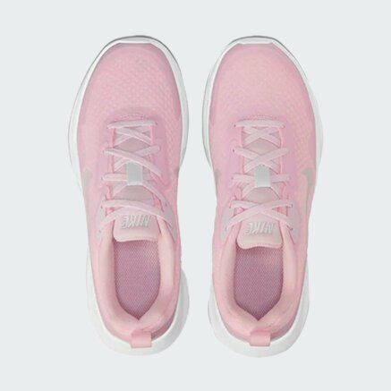 Кроссовки Nike детские WearAllDay - 146879, фото 6 - интернет-магазин MEGASPORT