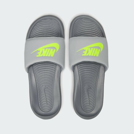 Шльопанці Nike Victori One Slide - 146375, фото 5 - інтернет-магазин MEGASPORT