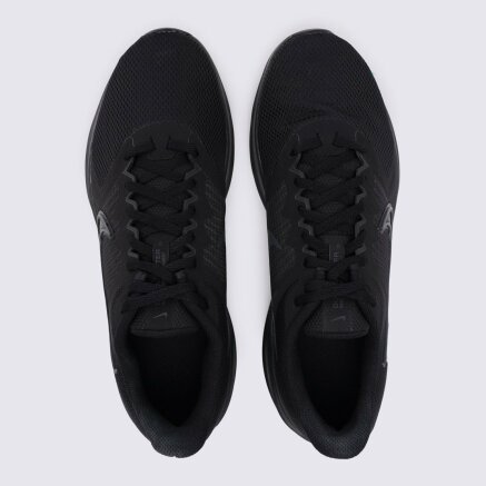 Кросівки Nike Downshifter 11 - 140969, фото 5 - інтернет-магазин MEGASPORT