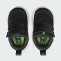 Кросівки Nike дитячі Star Runner 3, фото 4 - інтернет магазин MEGASPORT