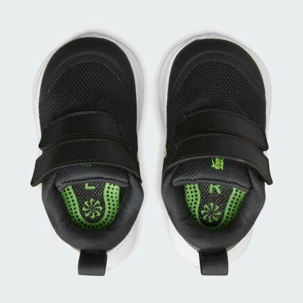 Кросівки Nike дитячі Star Runner 3 - 146401, фото 4 - інтернет-магазин MEGASPORT