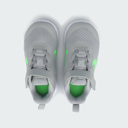 Кросівки Nike дитячі Revolution 6 - 146891, фото 5 - інтернет-магазин MEGASPORT