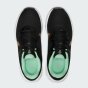 Кросівки Nike дитячі Revolution 6 Nn (Gs), фото 5 - інтернет магазин MEGASPORT