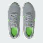 Кроссовки Nike детские Revolution 6, фото 5 - интернет магазин MEGASPORT