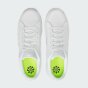 Кеды Nike Court Royale 2 Better Essential, фото 6 - интернет магазин MEGASPORT