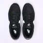 Кросівки Nike Men's Md Runner 2 Shoe, фото 6 - інтернет магазин MEGASPORT