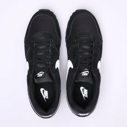 Кросівки Nike Men's Md Runner 2 Shoe - 94822, фото 6 - інтернет-магазин MEGASPORT