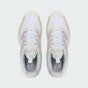 Кроссовки Nike Zoom Air Fire, фото 5 - интернет магазин MEGASPORT