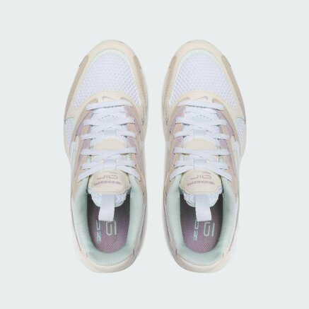 Кроссовки Nike Zoom Air Fire - 147683, фото 5 - интернет-магазин MEGASPORT