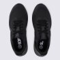 Кросівки Nike дитячі Star Runner 3, фото 5 - інтернет магазин MEGASPORT
