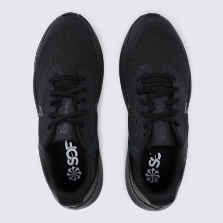 Кросівки Nike дитячі Star Runner 3 - 140984, фото 5 - інтернет-магазин MEGASPORT