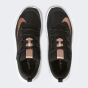Кросівки Nike W Vapor Lite Hc, фото 6 - інтернет магазин MEGASPORT