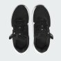 Кроссовки Nike детские Revolution 6 FlyEase, фото 6 - интернет магазин MEGASPORT