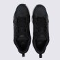 Кросівки Nike Defyallday, фото 5 - інтернет магазин MEGASPORT