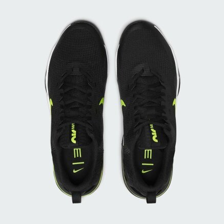 Кроссовки Nike M AIR MAX ALPHA TRAINER 5 - 147865, фото 6 - интернет-магазин MEGASPORT