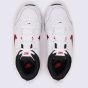 Кросівки Nike Defy All Day, фото 5 - інтернет магазин MEGASPORT