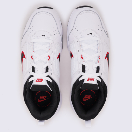 Кросівки Nike Defy All Day - 147867, фото 5 - інтернет-магазин MEGASPORT