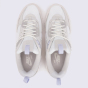 Кросівки Nike Air Max 90 Futura, фото 5 - інтернет магазин MEGASPORT