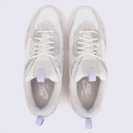 Кросівки Nike Air Max 90 Futura - 147608, фото 5 - інтернет-магазин MEGASPORT