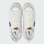 Кеды Nike Blazer Low '77 Jumbo, фото 7 - интернет магазин MEGASPORT