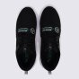Кросівки Puma Mapf1 Wired Run, фото 5 - інтернет магазин MEGASPORT