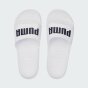 Шльопанці Puma Divecat v2 Lite, фото 4 - інтернет магазин MEGASPORT