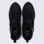 Кросівки Puma Better Enzo 2, фото 5 - інтернет магазин MEGASPORT