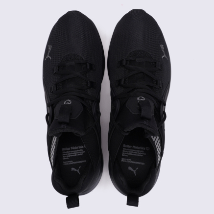 Кросівки Puma Better Enzo 2 - 147375, фото 5 - інтернет-магазин MEGASPORT