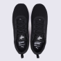 Кросівки Puma Softride Vital Fresh Better, фото 5 - інтернет магазин MEGASPORT