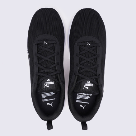 Кросівки Puma Softride Vital Fresh Better - 147377, фото 5 - інтернет-магазин MEGASPORT