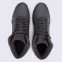 Черевики Puma ST Runner v3 Mid L, фото 5 - інтернет магазин MEGASPORT