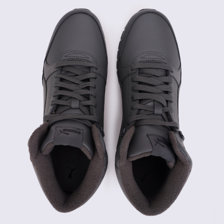 Черевики Puma ST Runner v3 Mid L - 148339, фото 5 - інтернет-магазин MEGASPORT