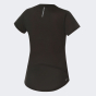 Футболка New Balance Accelerate Tee, фото 7 - интернет магазин MEGASPORT