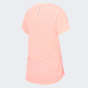 Футболка New Balance Accelerate Tee, фото 6 - интернет магазин MEGASPORT