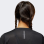 Футболка New Balance Accelerate Tee, фото 5 - интернет магазин MEGASPORT
