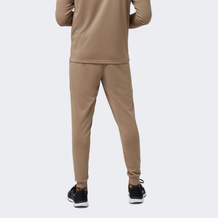 Спортивные штаны New Balance Tenacity Grit Knit Travel Suit Pant - 154425, фото 2 - интернет-магазин MEGASPORT