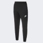 Спортивные штаны New Balance Tenacity Grit Knit Travel Suit Pant, фото 5 - интернет магазин MEGASPORT