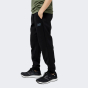 Спортивнi штани New Balance Tenacity Perf Fleece, фото 3 - інтернет магазин MEGASPORT