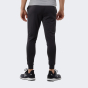 Спортивные штаны New Balance Tenacity Grit Knit Travel Suit Pant, фото 2 - интернет магазин MEGASPORT