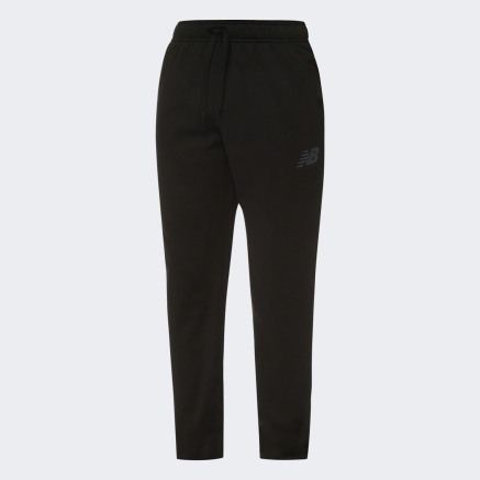 Спортивные штаны New Balance Tenacity Perf Fleece - 154424, фото 5 - интернет-магазин MEGASPORT