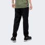 Спортивные штаны New Balance Tenacity Perf Fleece, фото 2 - интернет магазин MEGASPORT