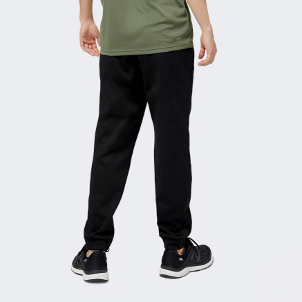 Спортивные штаны New Balance Tenacity Perf Fleece - 154424, фото 2 - интернет-магазин MEGASPORT